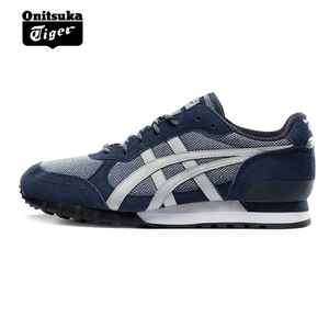 Onitsuka Tiger/鬼塚虎 D7B1L17ss