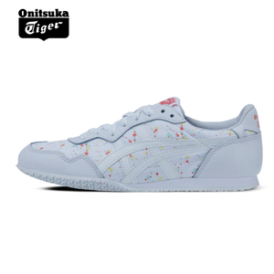 Onitsuka Tiger/鬼塚虎 D776L17ss