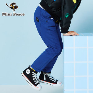 mini peace F1GB61331