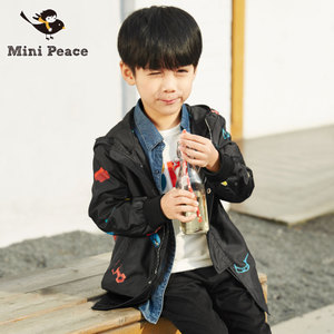 mini peace F1BE61235