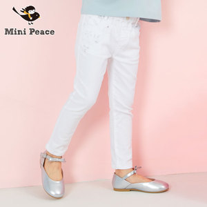 mini peace F2GB61407