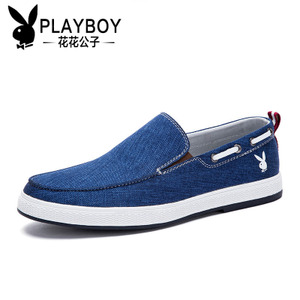 PLAYBOY/花花公子 CX39213