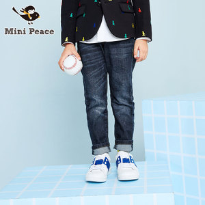 mini peace F1HA61429