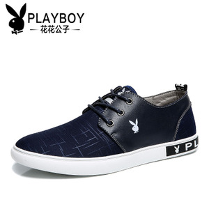 PLAYBOY/花花公子 cx39609