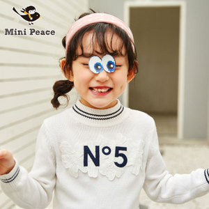 mini peace F2EB61111
