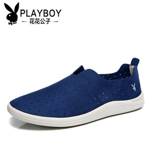 PLAYBOY/花花公子 cx39613