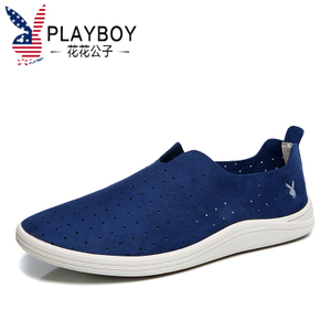 PLAYBOY/花花公子 cx39613