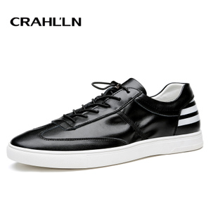 CRAHL’LN/卡翰 HD629971-9972