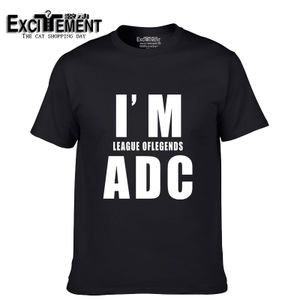 YXLM-201355-ADC