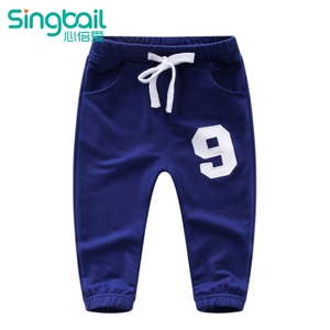 singbail K2325