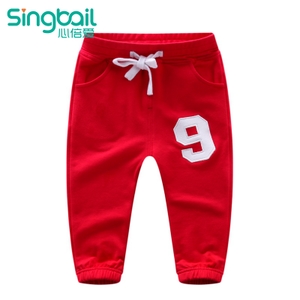 singbail K2325