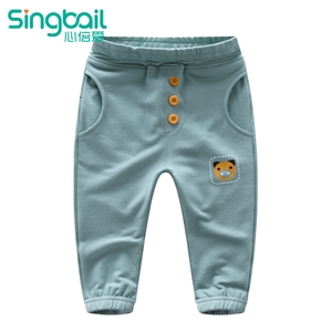 singbail K2354