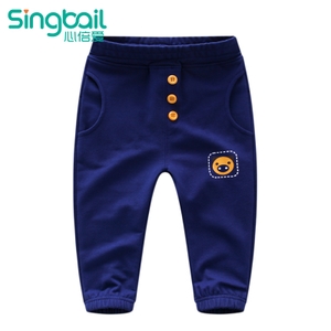 singbail K2354