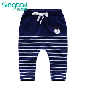 singbail K2323