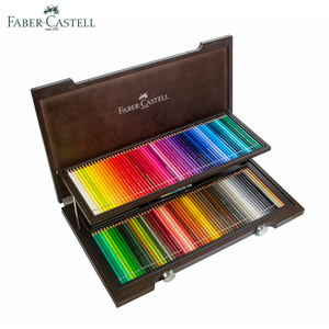 FABER－CASTELL/辉柏嘉 117513-120