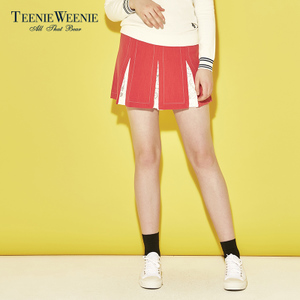 Teenie Weenie TTWH71292Q