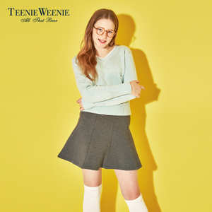Teenie Weenie TTKW71262R