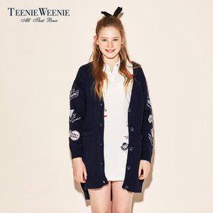 Teenie Weenie TTCK71201B