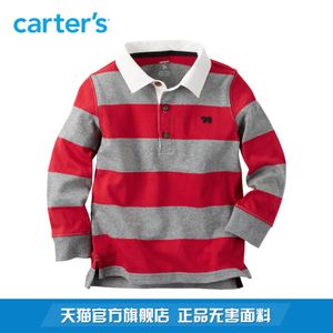 Carter＇s/凯得史 263G666