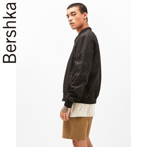 Bershka 01337200800-22