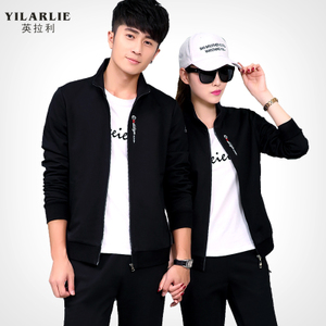 YILARLIE/英拉利 LJM1868