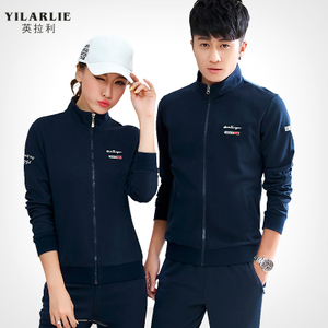 YILARLIE/英拉利 LJM1861