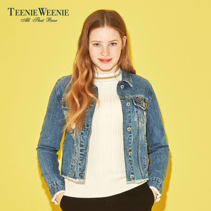 Teenie Weenie TTJE71205A