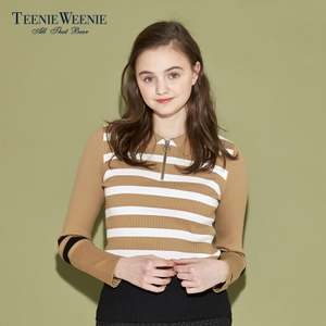 Teenie Weenie TTKW71290Q