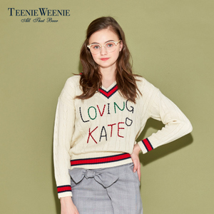Teenie Weenie TTKW71253R