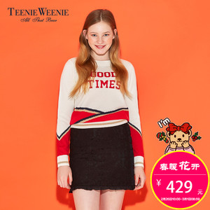 Teenie Weenie TTKW71293Q