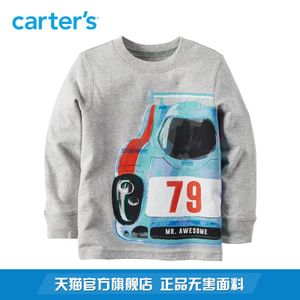 Carter＇s/凯得史 263G693