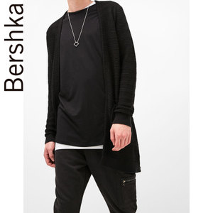 Bershka 01718903800-22