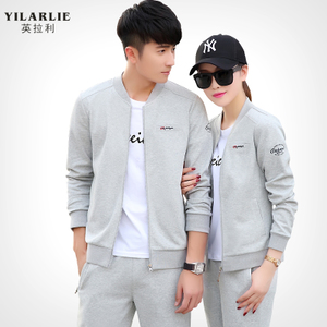 YILARLIE/英拉利 LJM5811