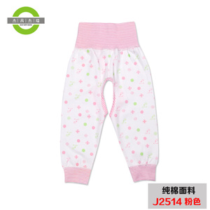 JESSY JERRY BABIES/杰茜杰瑞 J2514