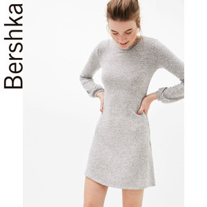 Bershka 00417315803-22