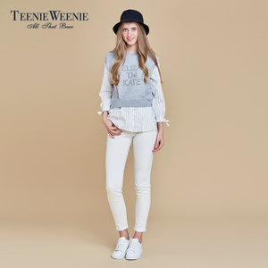 Teenie Weenie TTTC64C52A1