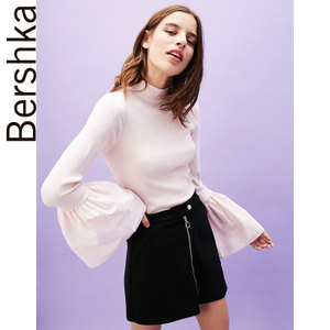 Bershka 01781187621-22