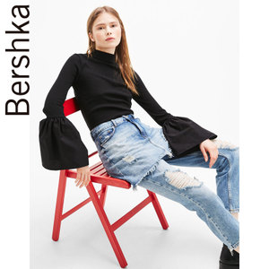 Bershka 01781187800-22