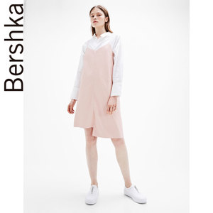 Bershka 05463111621-22