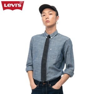 Levi’s/李维斯 19586-0013