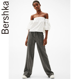 Bershka 00059111210-22