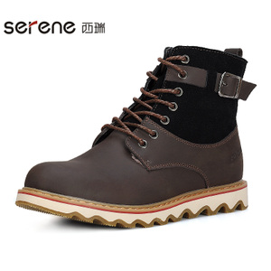 Serene/西瑞 3108-jm