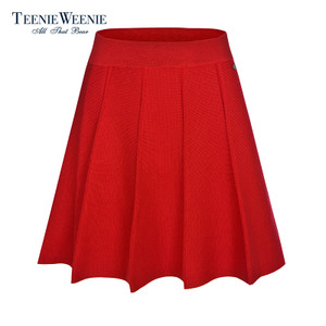 Teenie Weenie TTWK71252R