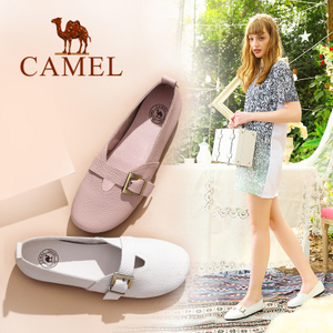 Camel/骆驼 A71132667