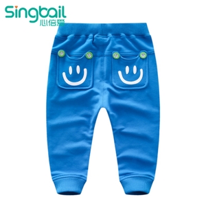 singbail K2335