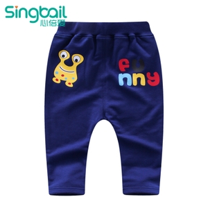 singbail K2349