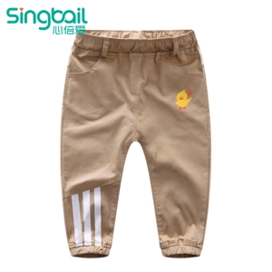 singbail K2329