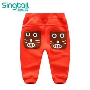 singbail K2122