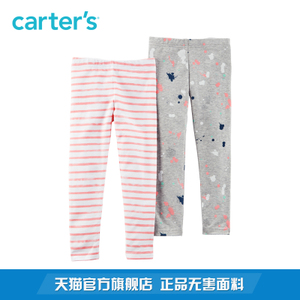 Carter＇s/凯得史 236G434