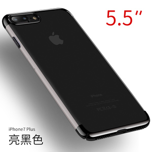韩诗尚 iPhone7-plus-7plus5.5